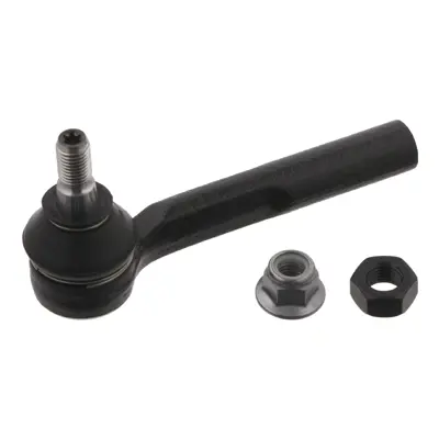 FEBI BILSTEIN 34319 Rot Başı 1609013