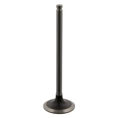 FEBI BILSTEIN 34385 Renault Emme Subabı 7701469266