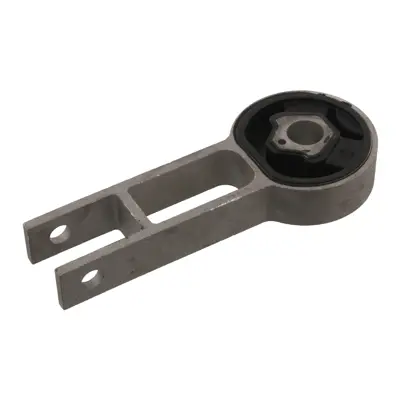 FEBI BILSTEIN 34390 Sanzuman Takozu 46810387