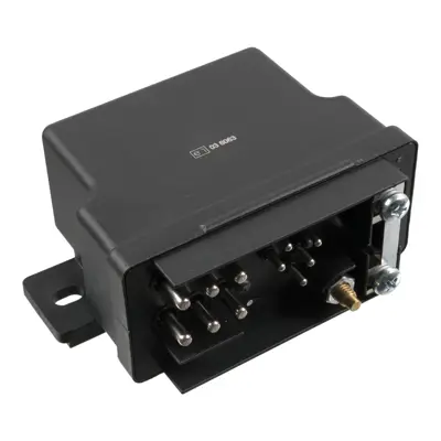 FEBI BILSTEIN 34452 On Kızdırma Rolesı A0155453032