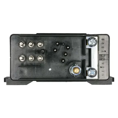 FEBI BILSTEIN 34452 On Kızdırma Rolesı A0155453032