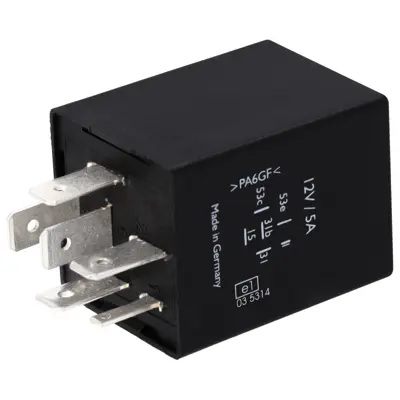 FEBI BILSTEIN 34502 Role 431955531