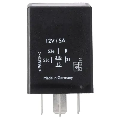 FEBI BILSTEIN 34502 Role 431955531