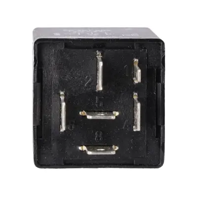 FEBI BILSTEIN 34502 Role 431955531