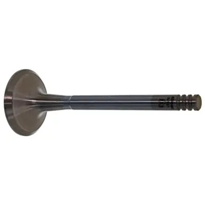 FEBI BILSTEIN 34531 Vag Egzoz Supabı 48109611B BAC103351A