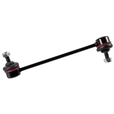 FEBI BILSTEIN 34560 Stabilizatör Prokıt İ20 1.2 - 1.4 - 1.6 548401P000
