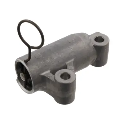 FEBI BILSTEIN 34644 Kayış Gergisi 1145A031