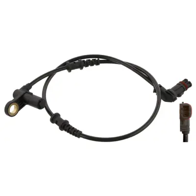 FEBI BILSTEIN 34685 Abs Sensoru A2205402017