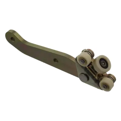FEBI BILSTEIN 34701 Sürgülü Kapı Makarası 721843412