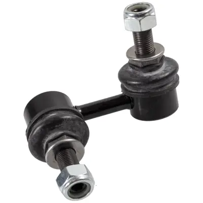 FEBI BILSTEIN 34717 Vıraj Askı Rotu Arka Sağ 56261EA500