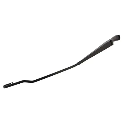 FEBI BILSTEIN 34737 Silecek Kolu Sağ Passat 97>05 Superb 02>08 3B1955410