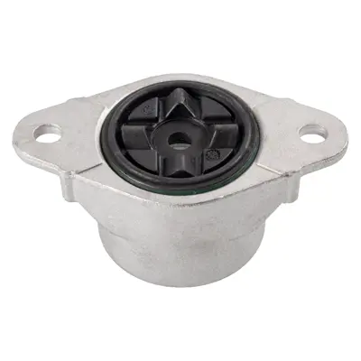 FEBI BILSTEIN 34749 Arkka Amortisor Tablasi Takozu Transit Courier 14> Fiesta Vi 08> Ecosport B Max 12> Mazda Ii 08> 8V5118A116AA 1535299 D85128380 DR612870X D65128380 DF712870XC DR612870XD 8V5Z18A161A DF712870XB D6512870XA
