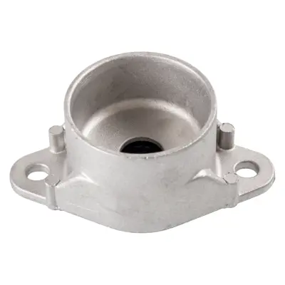 FEBI BILSTEIN 34749 Arkka Amortisor Tablasi Takozu Transit Courier 14> Fiesta Vi 08> Ecosport B Max 12> Mazda Ii 08> 8V5118A116AA 1535299 D85128380 DR612870X D65128380 DF712870XC DR612870XD 8V5Z18A161A DF712870XB D6512870XA