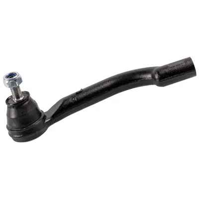 FEBI BILSTEIN 34756 Rot Bası Sol 48647JD01A D8640JY00A