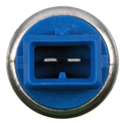 FEBI BILSTEIN 34762 Hararet Müsürü 025906041A