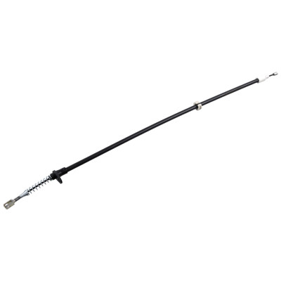 FEBI BILSTEIN 34914 El Fren Telı Arka A2124201385