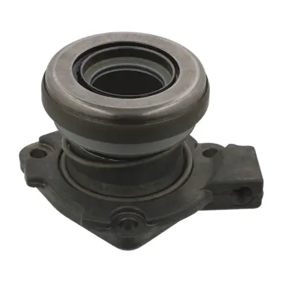 FEBI BILSTEIN 34937 Debriyaj Rulmanı Astra G Astra H Corsa C Vectra B Vectra C Merıva A Sıgnum 55557910 55558371 679342