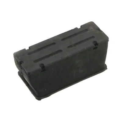 FEBI BILSTEIN 34966 Makas Takozu A9013222119