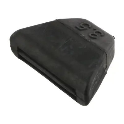 FEBI BILSTEIN 34968 Makas Lastiği Sprınter 901 902 903 904 96>06 9013222319