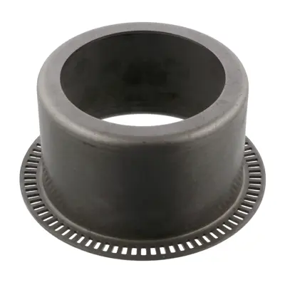 FEBI BILSTEIN 35075 Abs Sensor Halkası Mercedes Atego Axor Kamyon A9703560415