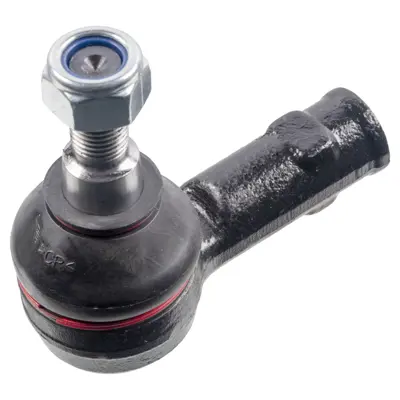 FEBI BILSTEIN 35132 Rot Bası 42534911