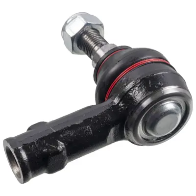 FEBI BILSTEIN 35132 Rot Bası 42534911