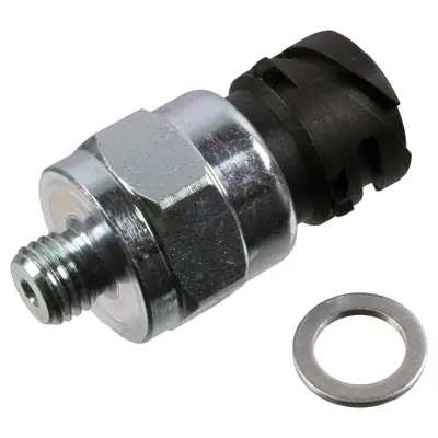 FEBI BILSTEIN 35142 Imdat Musuru M-Benz Actros 96>02 Actros Mp2 - Mp3 03> Actros Mp4 - Mp5 11> Atego 98>04 Atego 2 04> A A0065451114 65451114 45455514 A0045455514 45451467 65455514