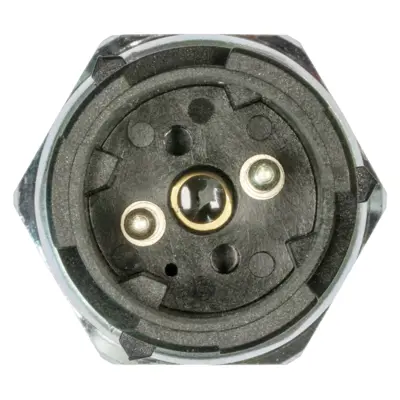 FEBI BILSTEIN 35142 Imdat Musuru M-Benz Actros 96>02 Actros Mp2 - Mp3 03> Actros Mp4 - Mp5 11> Atego 98>04 Atego 2 04> A A0065451114 65451114 45455514 A0045455514 45451467 65455514