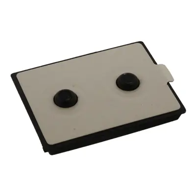 FEBI BILSTEIN 35321 Makas Takozu 81434006484