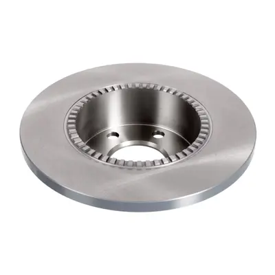 FEBI BILSTEIN 35341 Arka Fren Dısk Aynası Daıly Iı 09 - 02> Daıly Iıı 05 - 06> 2996027