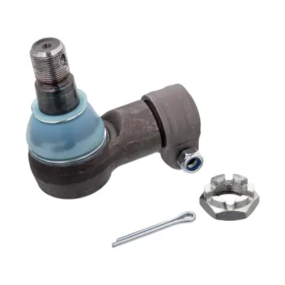 FEBI BILSTEIN 35352 Rot Bası                                                           1606980 325614 A0024600948