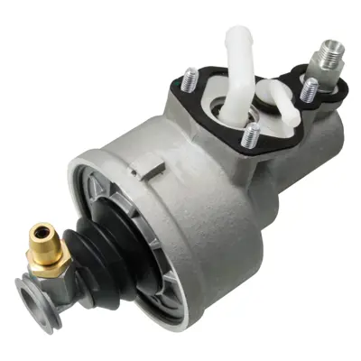 FEBI BILSTEIN 35610 Debriyaj Ust Merkezı Scanıa Tum Araclar P - G - R - T 3 Serı 4 Serı Bus F - K - N 1367453