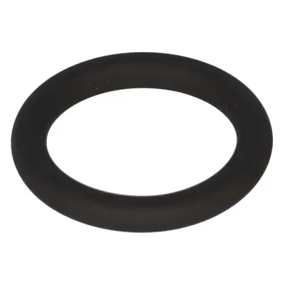 FEBI BILSTEIN 35619 O-Rıng                                                                                   750226