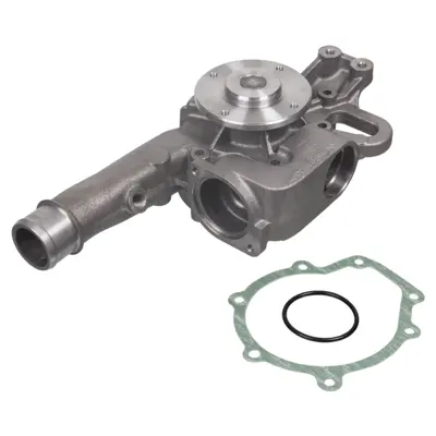 FEBI BILSTEIN 35687 Devirdaim Mercedes Atego 2 04> A9042005101