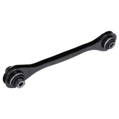 FEBI BILSTEIN 36047 Denge Kolu Arka Sol Sac Alt Arka Golf V Vi Jetta Passat Touran Leon Toledo Superb Tt 06>14 3C0505223 1K0501529F 1K0501530C 1K0501541C 1K0501529H 1K0501529E 7N0501529 3C0505223A 1K0501529ES1 1K0501529FS1