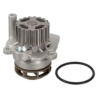 FEBI BILSTEIN 36048 Devirdaim Crafter Ckub Caddy 11>15 Golf Jetta Polo T6 10>15 Amarok 10>16 A1 A3 A4 A5 A6 Q3 Q5 Altea Ibiza Leon Fabia Octavia Superb 1 2 - 1 6 - 2 0tdi Caye Cayd Cfhf Cfhc Cfhe Clca Cfja 10> 3L121011