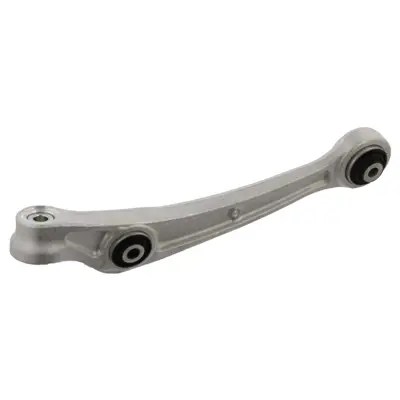 FEBI BILSTEIN 36049 Salıncak Tasıyıcı Kol Sol On A4 08>12 A4 Allroad Quattro 10>16 A5 08>11 A6 A7 11>14 Q5 09>12 8K0407151B