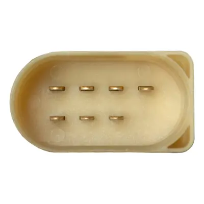 FEBI BILSTEIN 36056 Mars Motor Anahtarı 095919823F