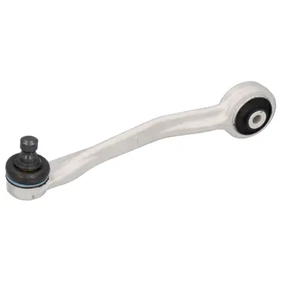 FEBI BILSTEIN 36060 Salıncak 8K0407509B