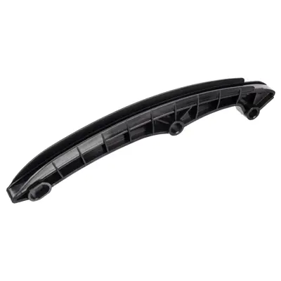 FEBI BILSTEIN 36085 Eksantrik Zıncır Paletı 03C109469K