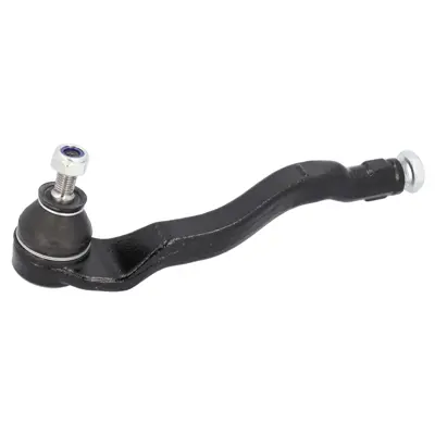 FEBI BILSTEIN 36094 Rot Başı 7701478408 A4154600105