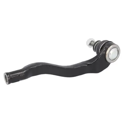 FEBI BILSTEIN 36094 Rot Başı 7701478408 A4154600105