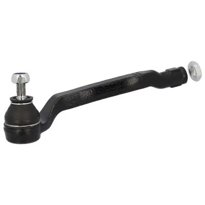 FEBI BILSTEIN 36095 Rot Başı 7701478407 A4154600005