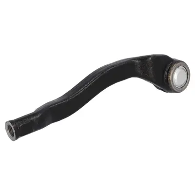 FEBI BILSTEIN 36095 Rot Başı 7701478407 A4154600005