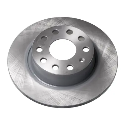 FEBI BILSTEIN 36128 Arka Fren Aynasi A3 Leon Octavia 1 2tsi - 1 4tfsi - 1 6 - 1 6tdi - 1 8tfsi - 2 0tfsi - 2 0tdi 05 - 03 08 - 12 08> 1K0615601AA