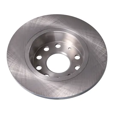FEBI BILSTEIN 36128 Arka Fren Aynasi A3 Leon Octavia 1 2tsi - 1 4tfsi - 1 6 - 1 6tdi - 1 8tfsi - 2 0tfsi - 2 0tdi 05 - 03 08 - 12 08> 1K0615601AA