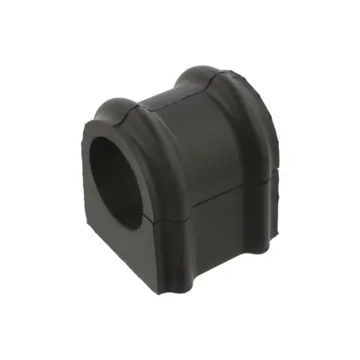 FEBI BILSTEIN 36130 Viraj Demir Lastigi Genis Delik On (23mm) Crafter Sprinter 0 A9043260981