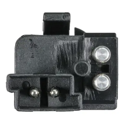 FEBI BILSTEIN 36134 Fren Pedal Müsürü A0015450109