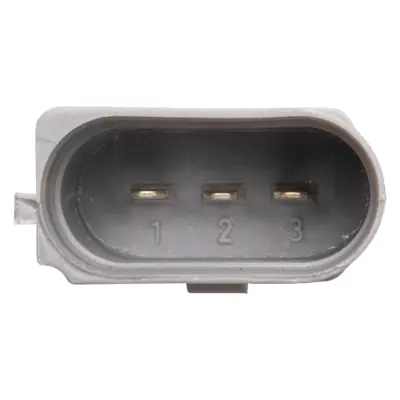 FEBI BILSTEIN 36175 Krank Devır Sensoru Audı A3 A4 A6 Leon Octavıa Golf Iv V Vı Jetta Passat Polo Agu Akl Amk 96>15 6A906433B
