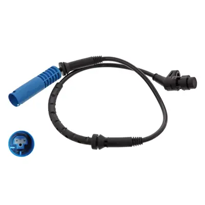 FEBI BILSTEIN 36178 Abs Sensoru 34526756373